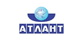 atlant