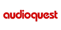 audioquest