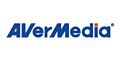 avermedia