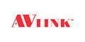 avlinksystems