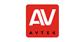 avtek
