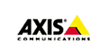 axis