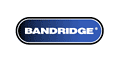 bandridge
