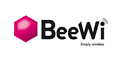 beewi