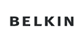belkin