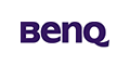 benq