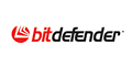 bitdefender