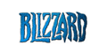 blizzard