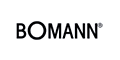 bomann