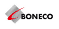 boneco