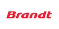 brandt