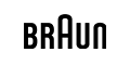 braun