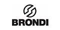 brondi