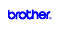 brother