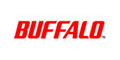 buffalo