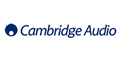 cambridge audio