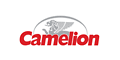 camelion