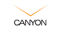 canyon