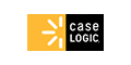 case logic