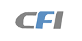 cfi