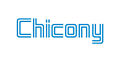 chicony