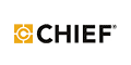 chief