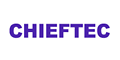 chieftec