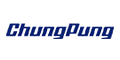 chungpung