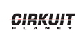 cirkuit planet
