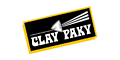 clay paky