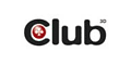 club 3d