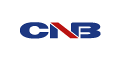 cnb