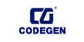 codegen