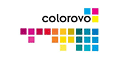 colorovo