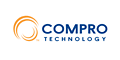compro
