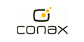 conax