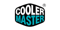 cooler master