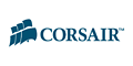 corsair