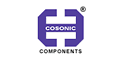 cosonic
