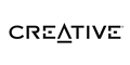 creative