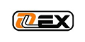 d-lex