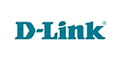 d-link