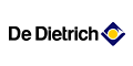de dietrich