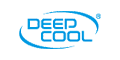 deepcool