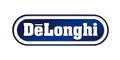 delonghi