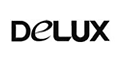 delux