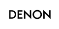 denon