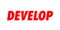 develop