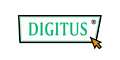 digitus