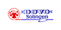 dovo